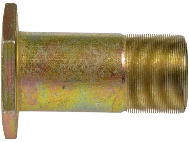 Screw Dorman-AutoGrade 862-645