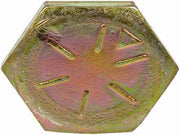 Screw Dorman-AutoGrade 862-645