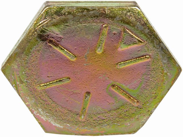 Screw Dorman-AutoGrade 862-645