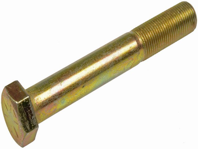 Screw Dorman-AutoGrade 862-645