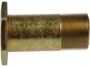 Screw Dorman-AutoGrade 862-650