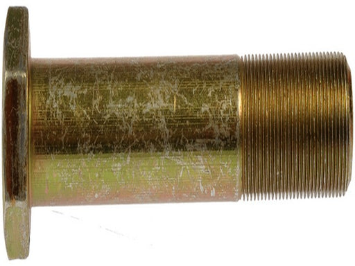 Screw Dorman-AutoGrade 862-650