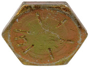 Screw Dorman-AutoGrade 862-650