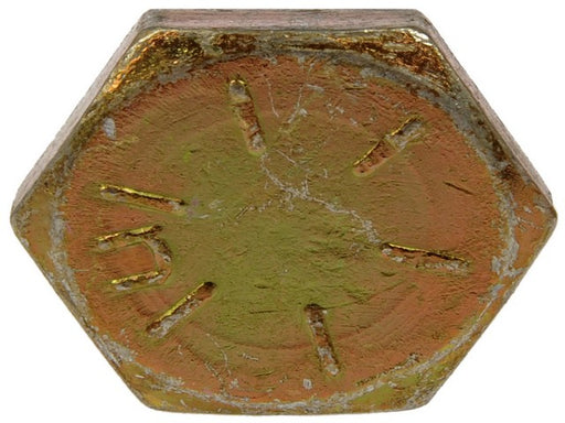 Screw Dorman-AutoGrade 862-650