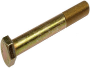 Screw Dorman-AutoGrade 862-650