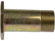 Screw Dorman-AutoGrade 199-660