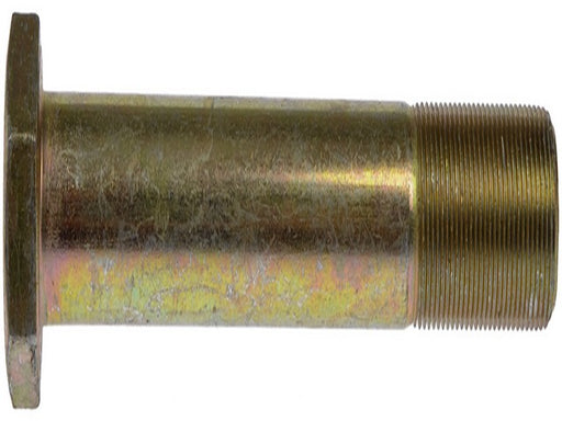 Screw Dorman-AutoGrade 199-660