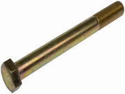 Screw Dorman-AutoGrade 862-660