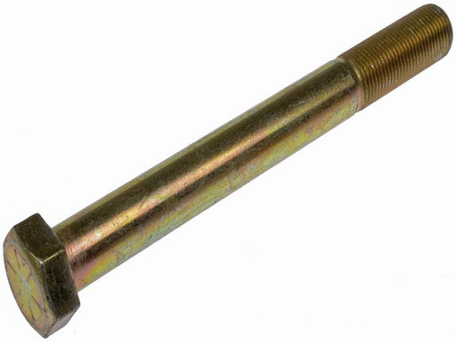 Screw Dorman-AutoGrade 862-660