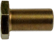 Screw Dorman-AutoGrade 862-725