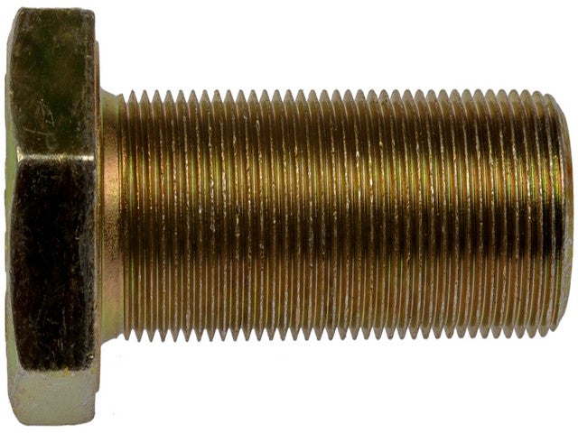 Screw Dorman-AutoGrade 862-725