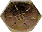 Screw Dorman-AutoGrade 862-725