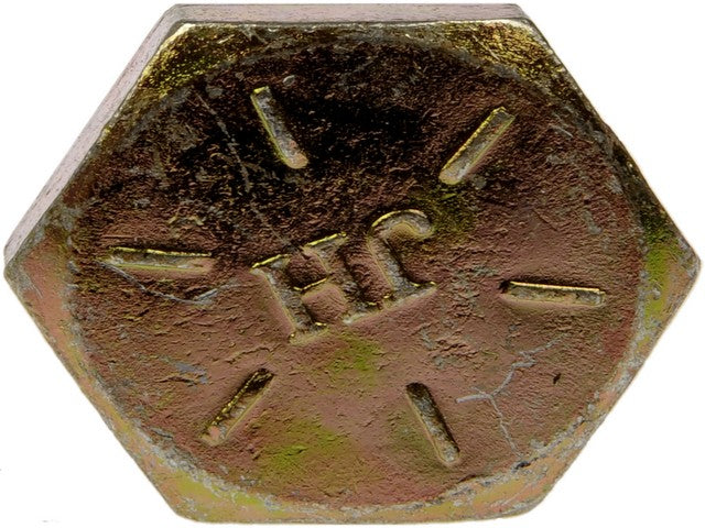 Screw Dorman-AutoGrade 862-725