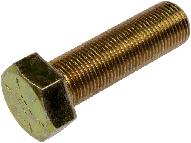 Screw Dorman-AutoGrade 862-725