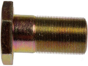 Screw Dorman-AutoGrade 862-730