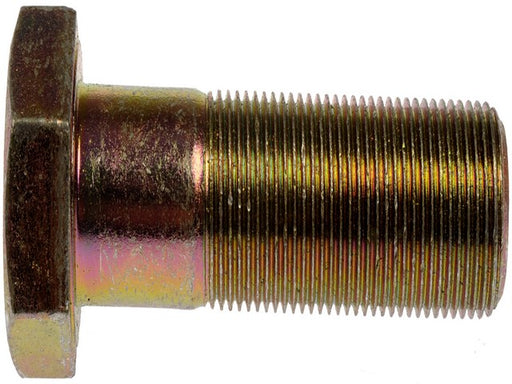 Screw Dorman-AutoGrade 862-730