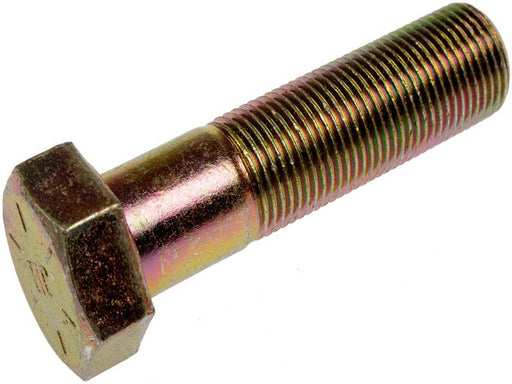 Screw Dorman-AutoGrade 862-730