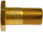 Screw Dorman-AutoGrade 862-735