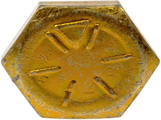 Screw Dorman-AutoGrade 862-735