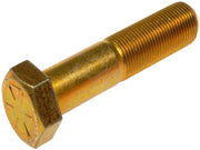 Screw Dorman-AutoGrade 862-735