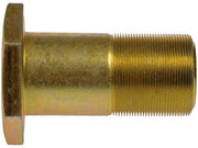 Screw Dorman-AutoGrade 862-740
