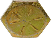 Screw Dorman-AutoGrade 862-740