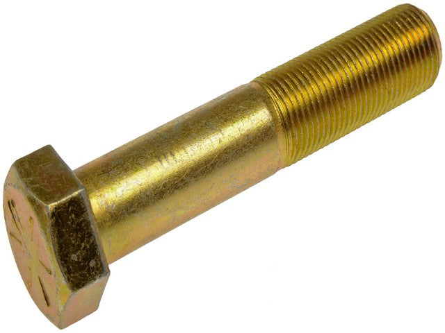 Screw Dorman-AutoGrade 862-740
