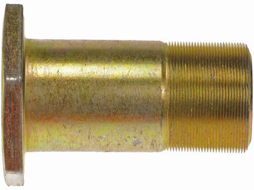 Screw Dorman-AutoGrade 862-750