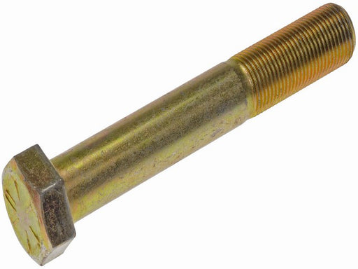 Screw Dorman-AutoGrade 862-750