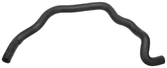 HVAC Heater Hose Gates 19901