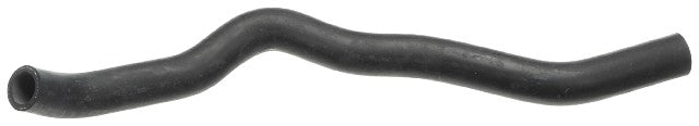 HVAC Heater Hose Gates 19903