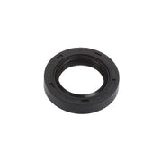Manual Transmission Input Shaft Seal National Bearings & Oil Seals 1990