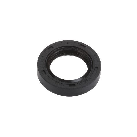 Manual Transmission Input Shaft Seal National Bearings & Oil Seals 1990