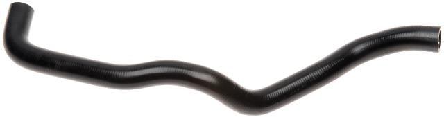 HVAC Heater Hose Gates 19914