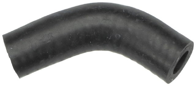 HVAC Heater Hose Gates 19924