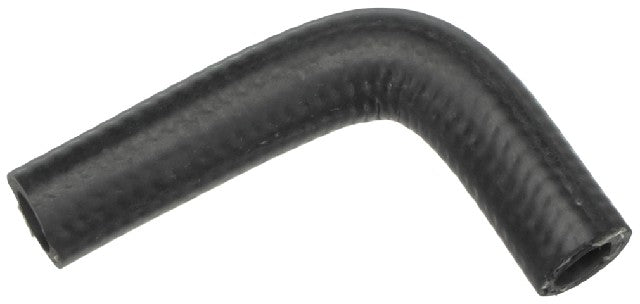 HVAC Heater Hose Gates 19925