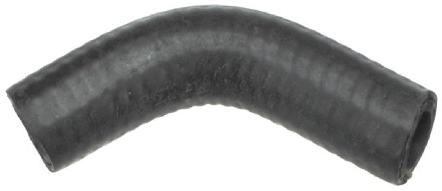 HVAC Heater Hose Gates 19929