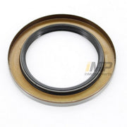 Wheel Seal WJB Automotive WS1992