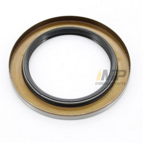 Wheel Seal WJB Automotive WS1992