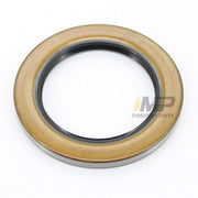 Wheel Seal WJB Automotive WS1992