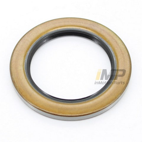 Wheel Seal WJB Automotive WS1992