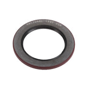 Differential Pinion Seal National Bearings & Oil Seals 1992