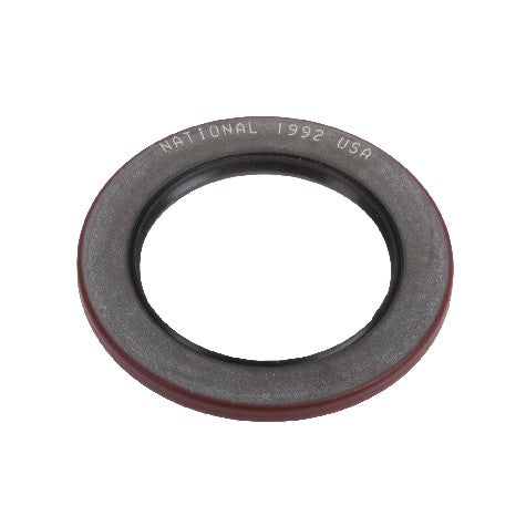 Differential Pinion Seal National Bearings & Oil Seals 1992