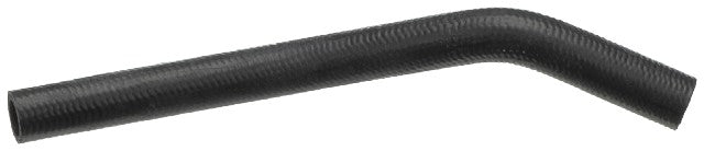 HVAC Heater Hose Gates 19935