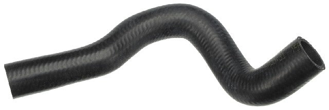 HVAC Heater Hose Gates 19938