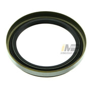 Wheel Seal WJB Automotive WS1993