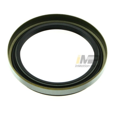 Wheel Seal WJB Automotive WS1993