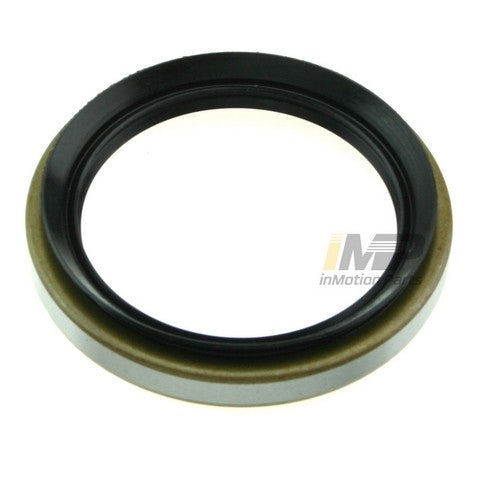 Wheel Seal WJB Automotive WS1993
