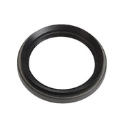 Wheel Seal National Bearings & Oil Seals 1993