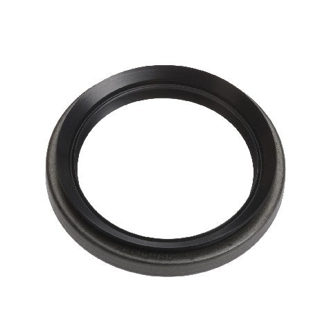 Wheel Seal National Bearings & Oil Seals 1993